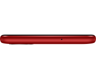 Meizu Pro 7 4/64GB Dual SIM LTE czerwony - 424396 - zdjęcie 4